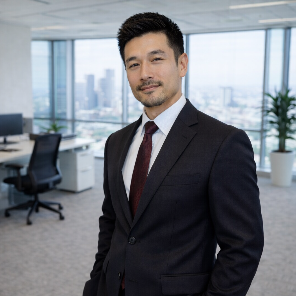 Rafael Almeida - Especialista em Avalia&ccedil;&atilde;o de Cassinos Digitais